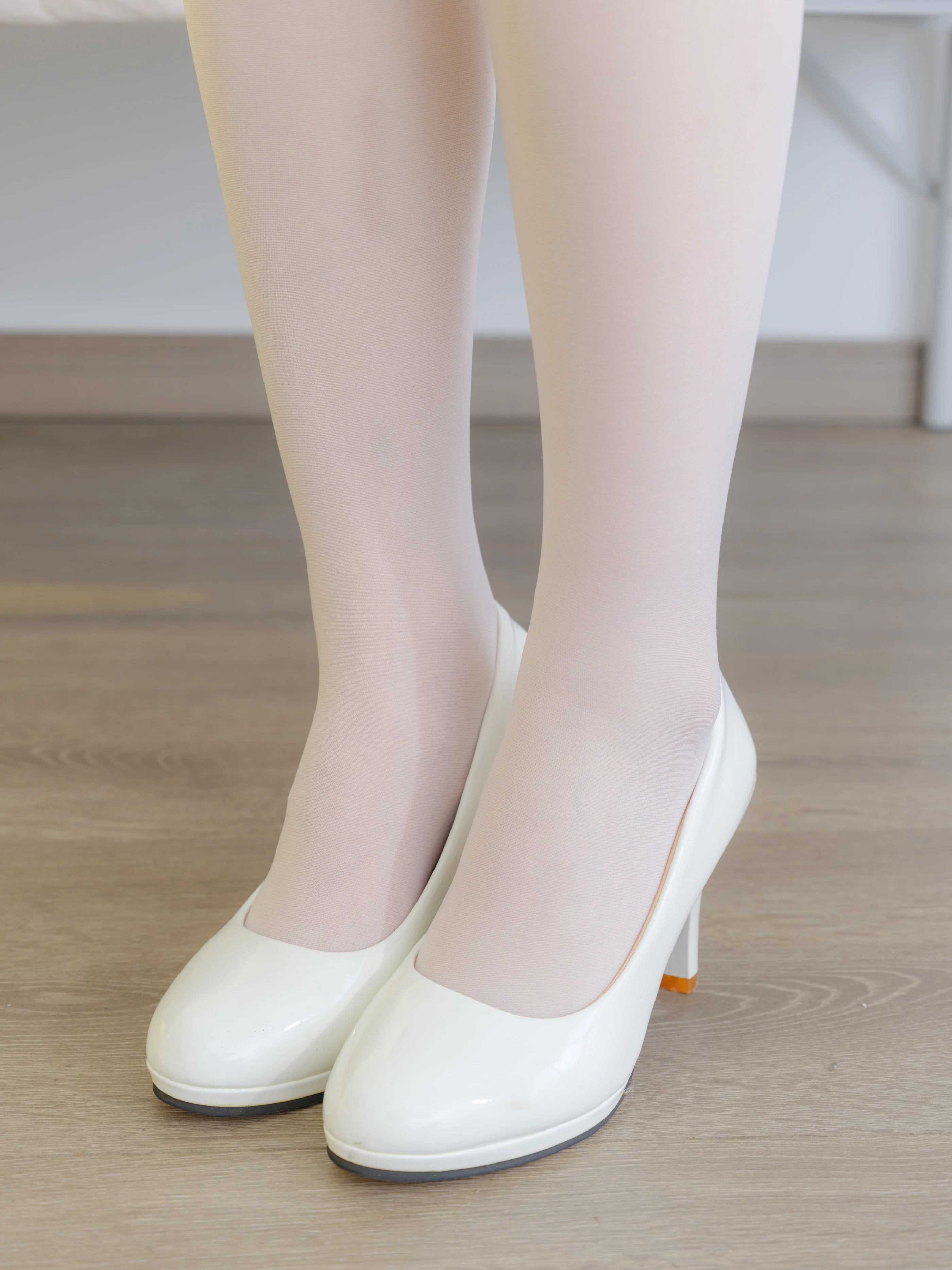 森萝财团 内部 小樱 01E4K [98P 1V]插图3